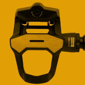 Guide to cycling pedals and shoes