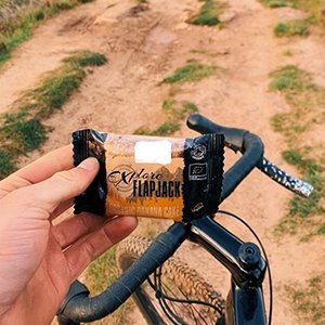 How To Fuel Your Ride