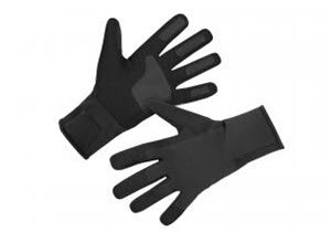 Cycling Glove Guide