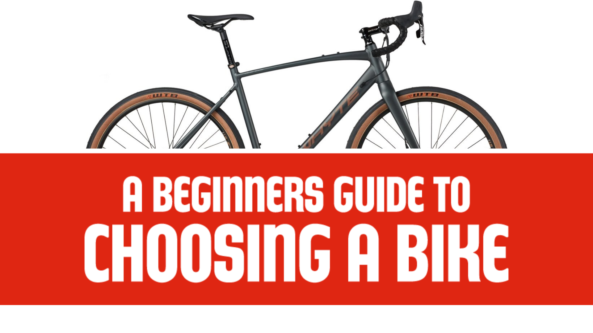 choosing-a-bike-homepage-banner.png