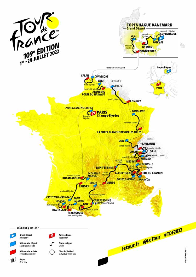2022-tour-de-france-map.jpg