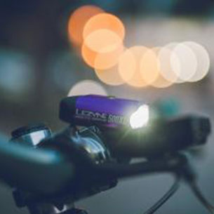 Best Bike Lights by Budget