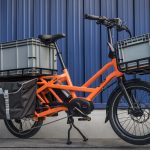 cargo-bike.jpg